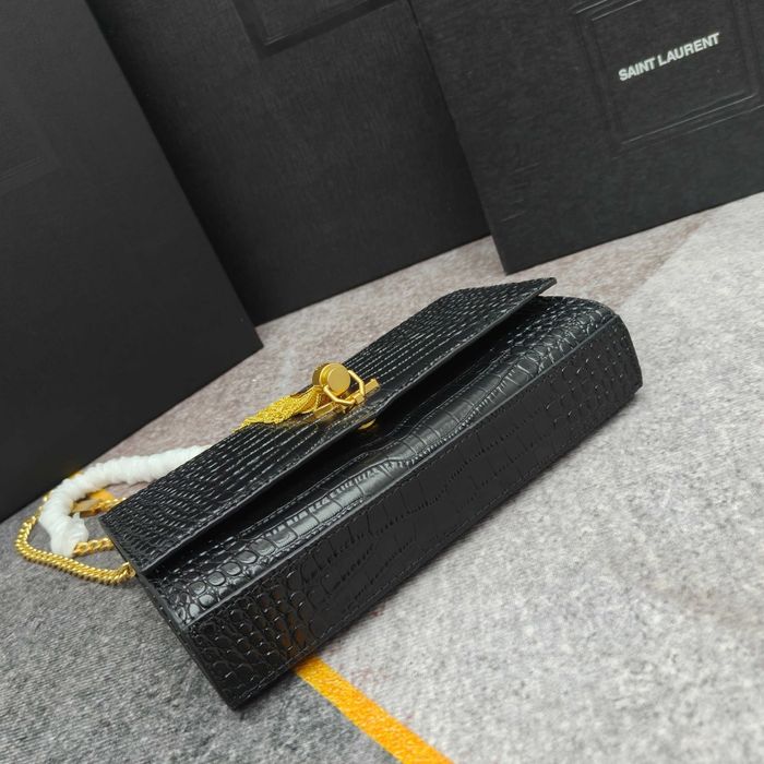 Yves Saint Laurent SAINT LAURENT SLP 8832 - photo numéro 6