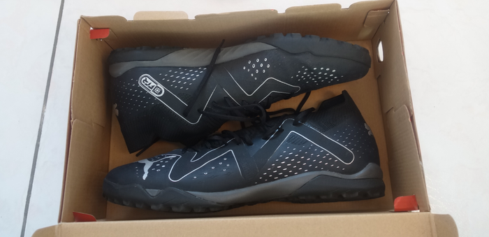 Puma Future Match TT - photo numéro 3