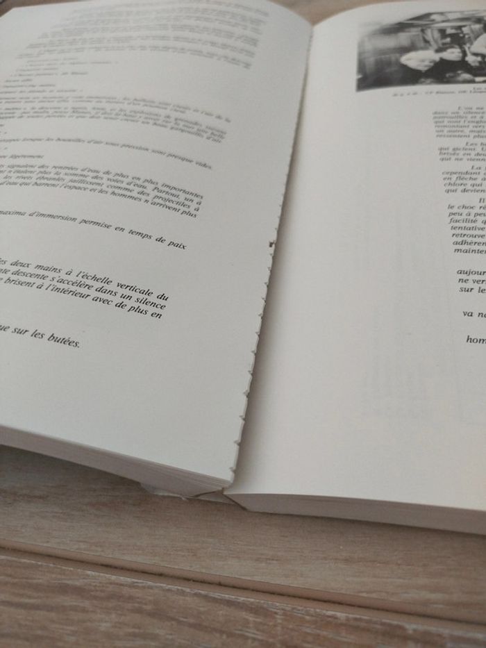 Livre forces navales Francaise - photo numéro 6