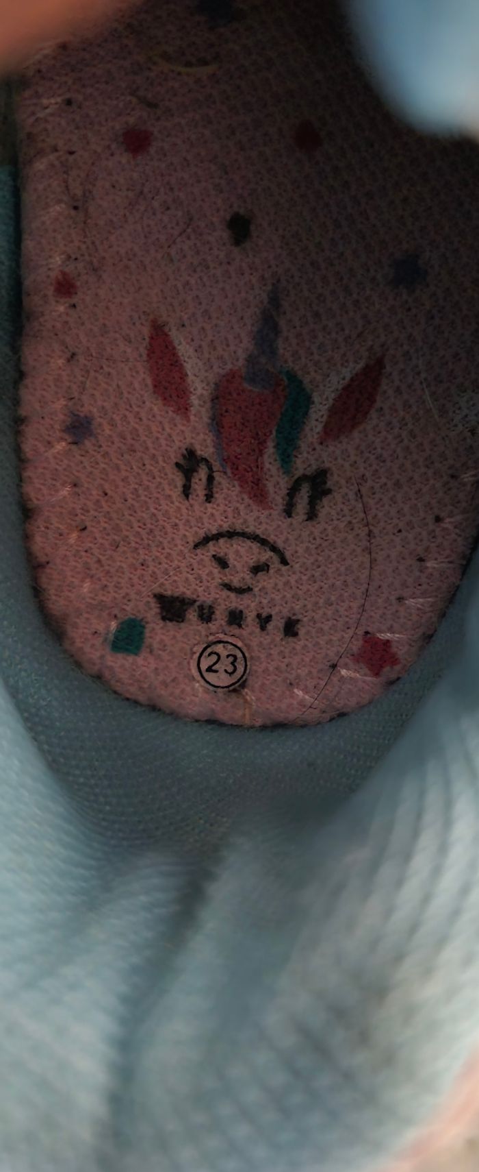 Basket 23 - photo numéro 4