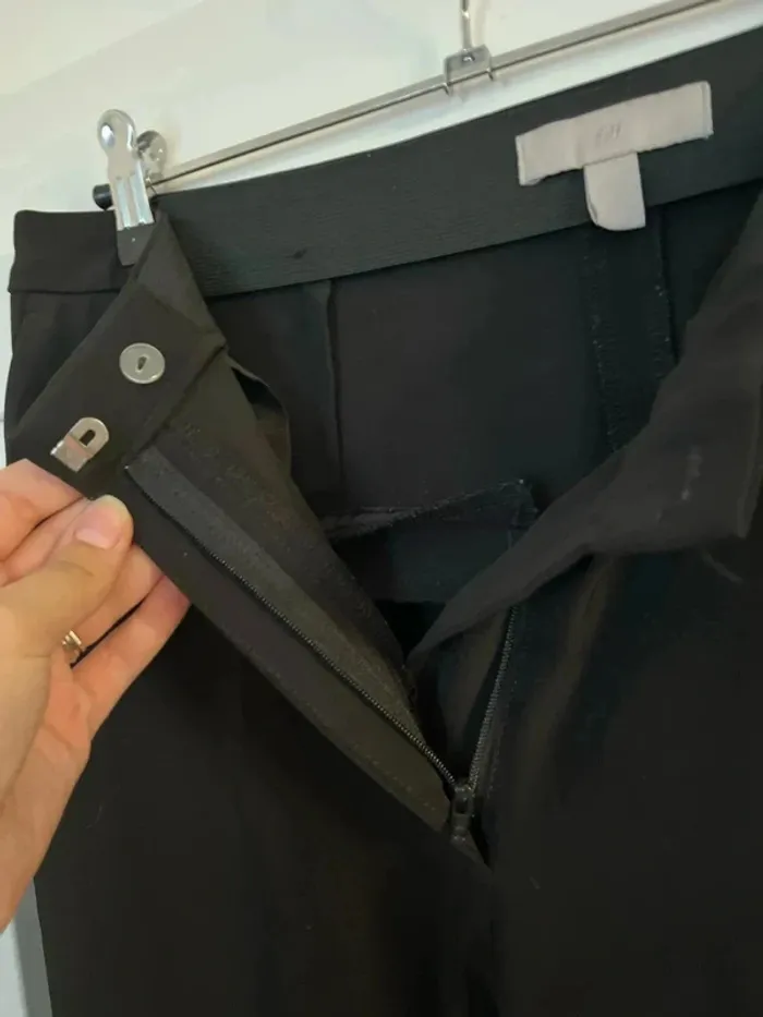 Pantalon - photo numéro 3