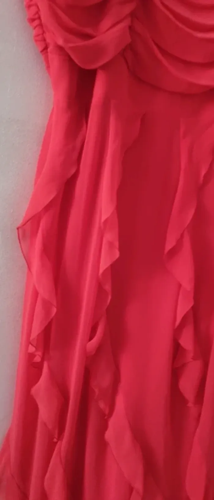 Robe pour occasion - photo numéro 3