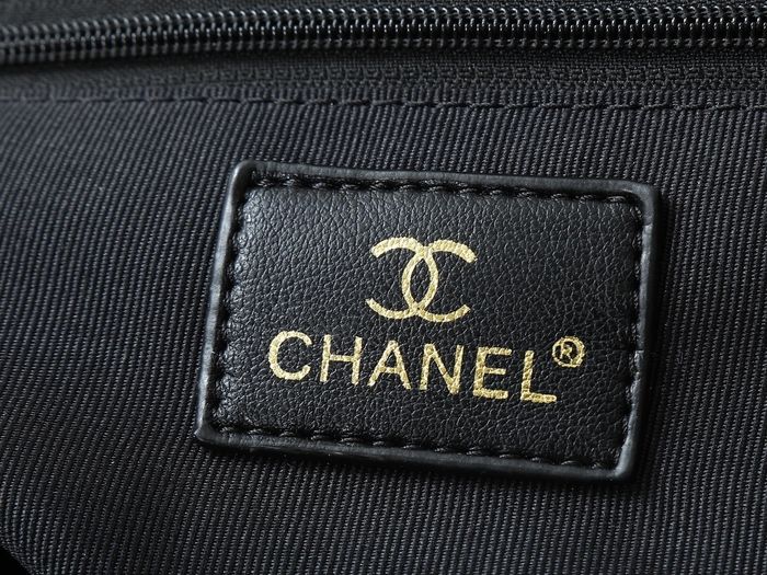 Chanel 8069-7535 - photo numéro 8