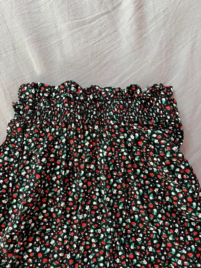 Pantalon léger Kiabi – Taille XS – Parfait pour l’été et le printemps - photo numéro 5