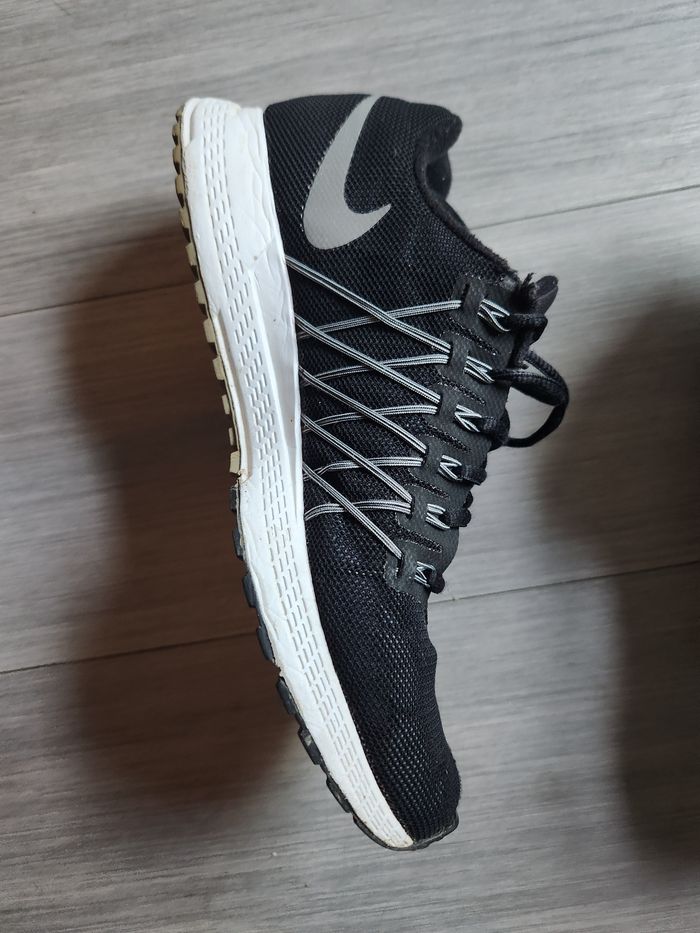 Nike pegasus 32 taille 41 Très bon état - photo numéro 4