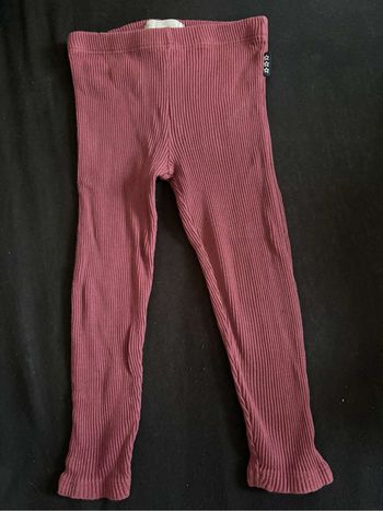 Legging