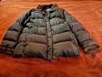 Doudoune Gérard Darel