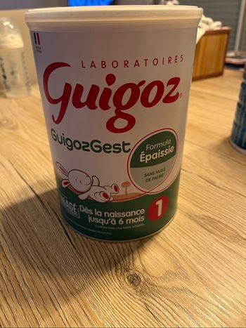GuigozGest 1