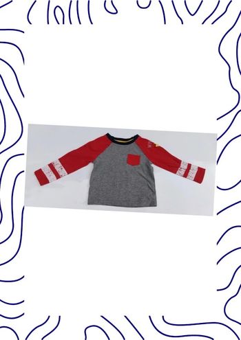 Tee-shirt 24 mois Primark