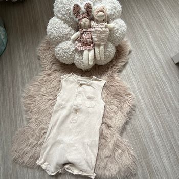 Ensemble