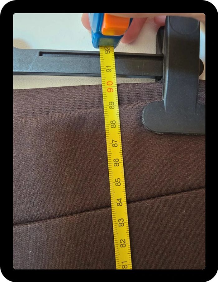 Legging Camaieu - photo numéro 5