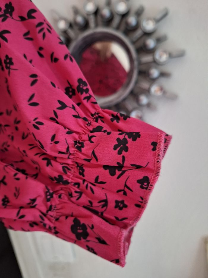 Chemisier - photo numéro 3