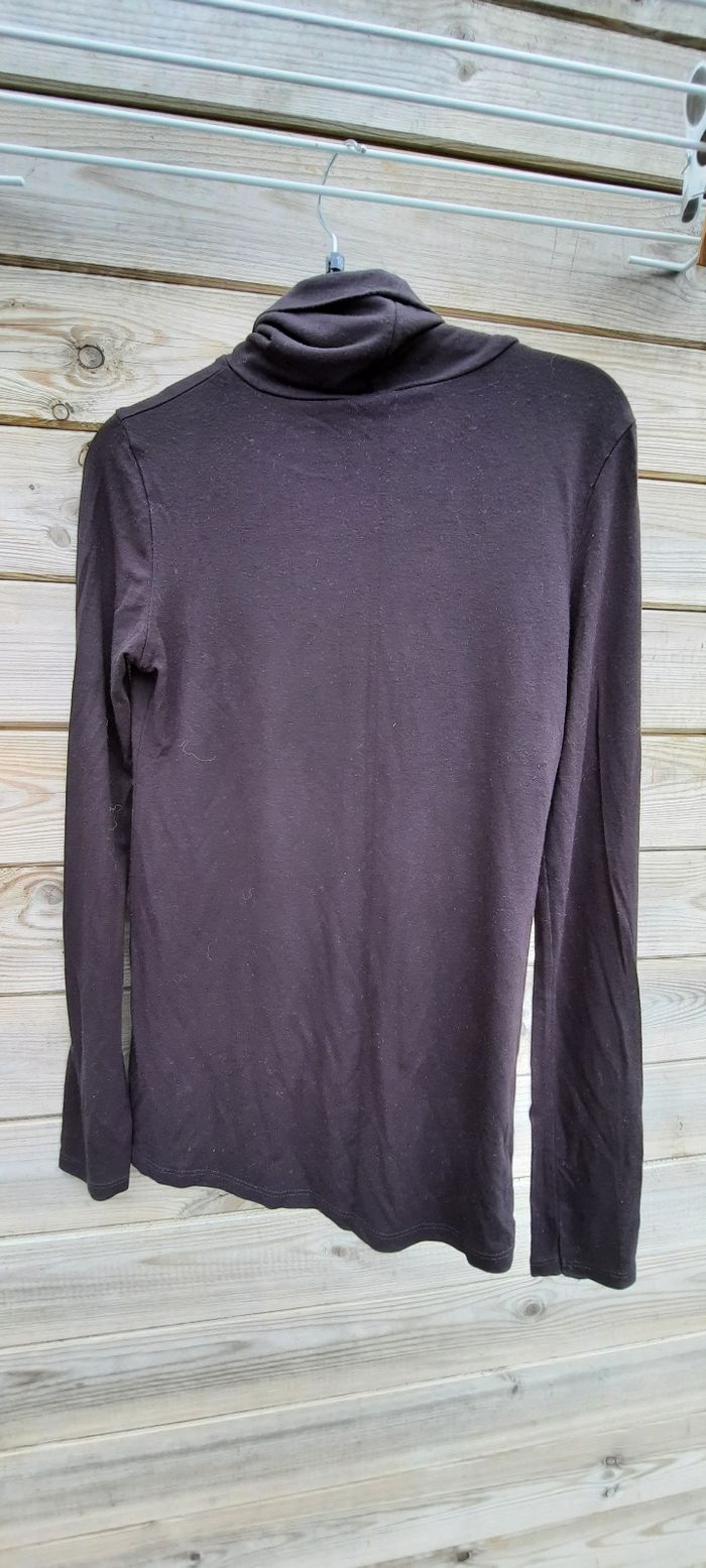 Sous-pull - photo numéro 3