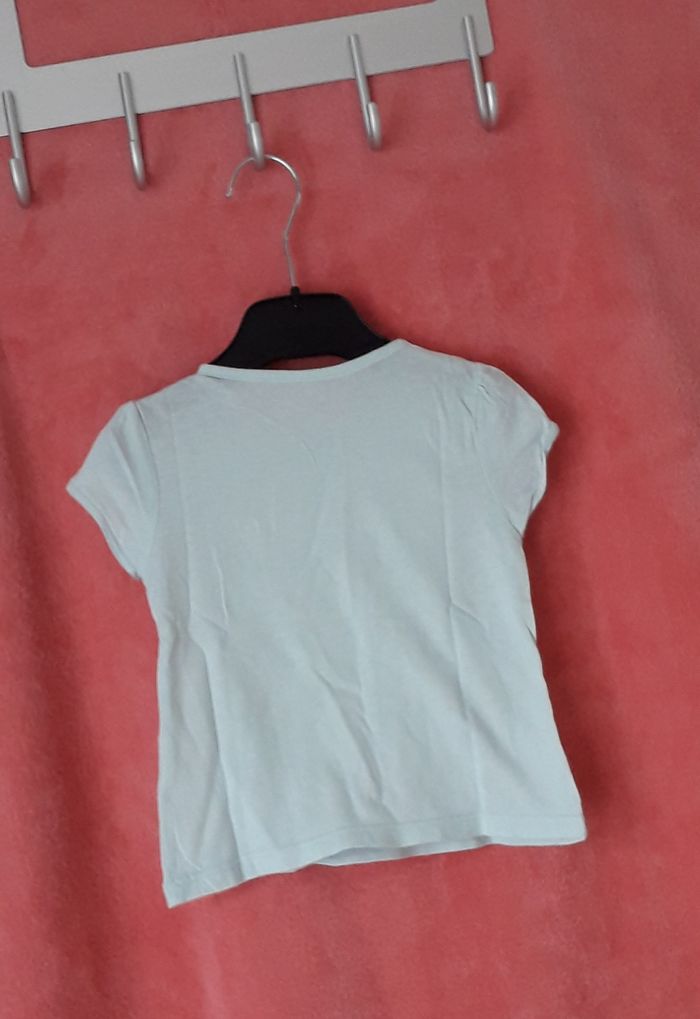 T-shirt 18mois - photo numéro 5