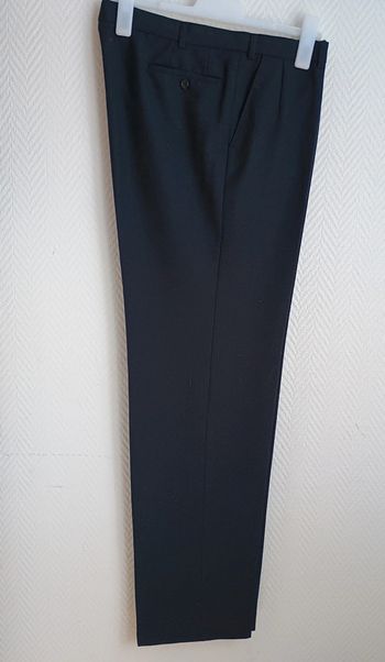 Pantalon pour homme taille 52