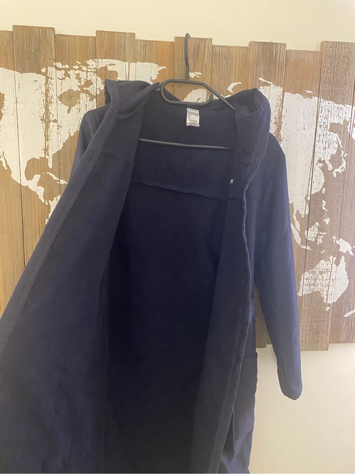 Peignoir Decathlon  Taille 10/11 ans - photo numéro 5