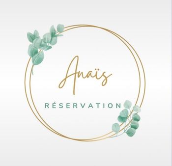 Réservation