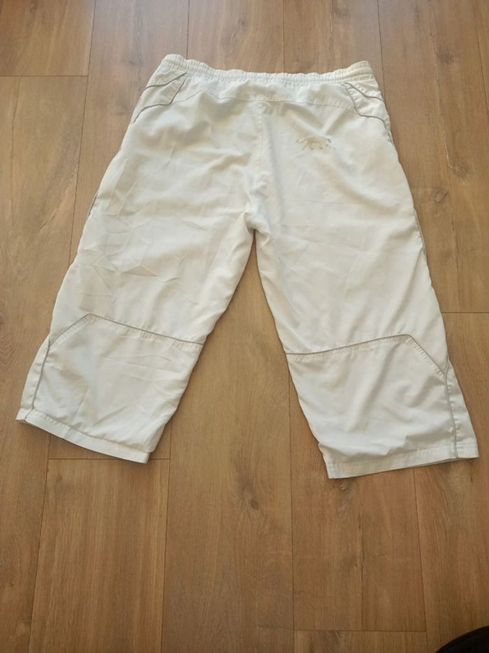 Pantacourt Airness - photo numéro 2