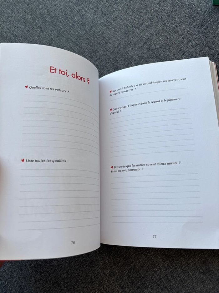 T’es bonne bébé - photo numéro 4