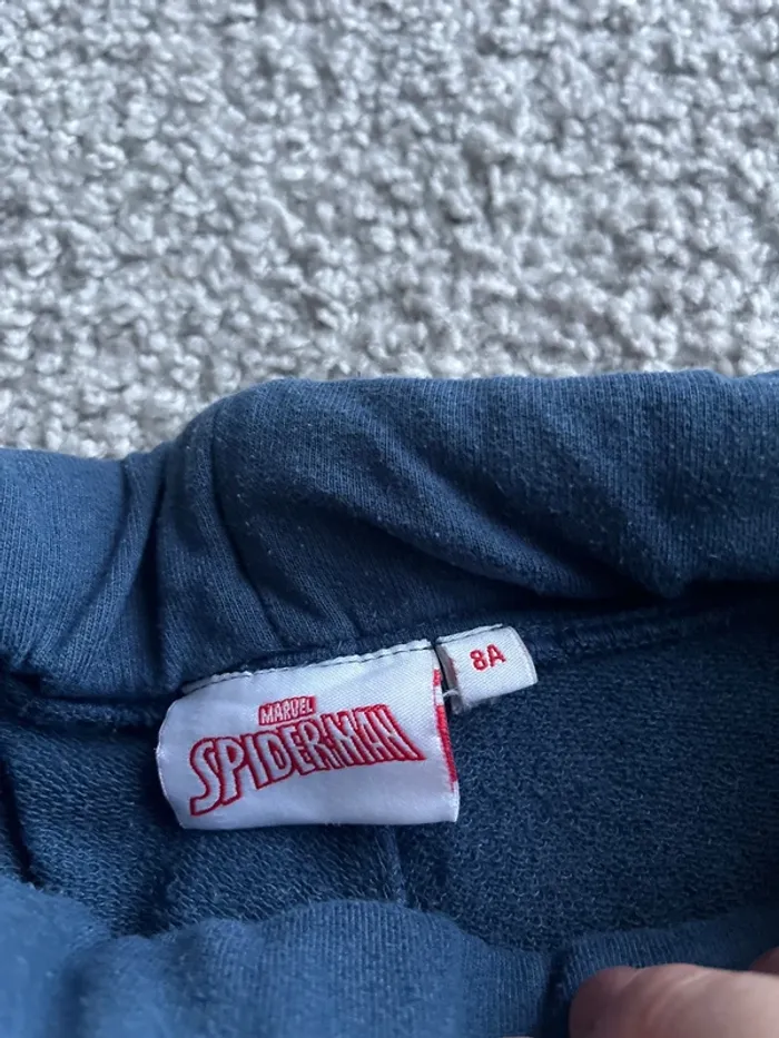 Short - photo numéro 2