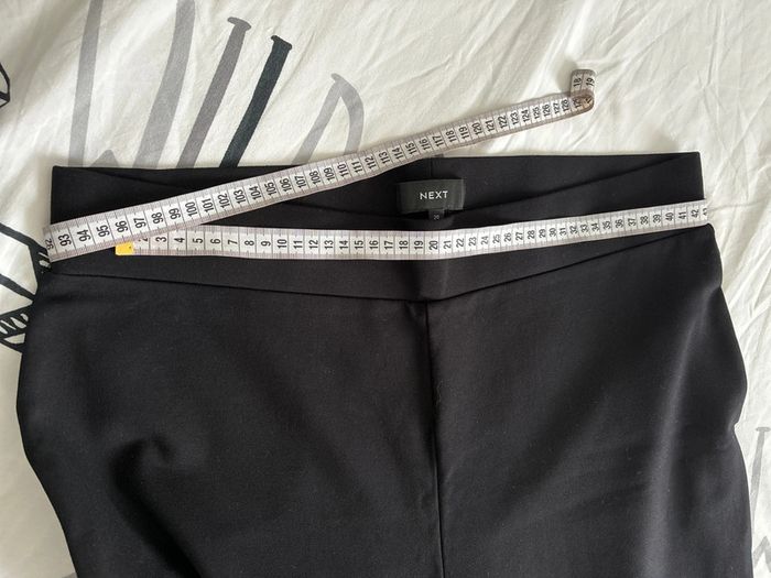 Leggings Femme Next - photo numéro 9