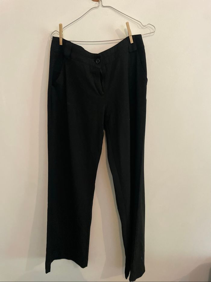 Pantalons