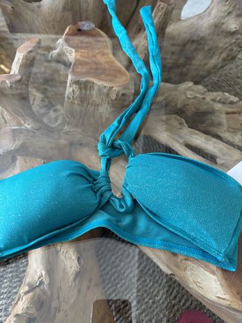Haut de maillot de bain Esprit