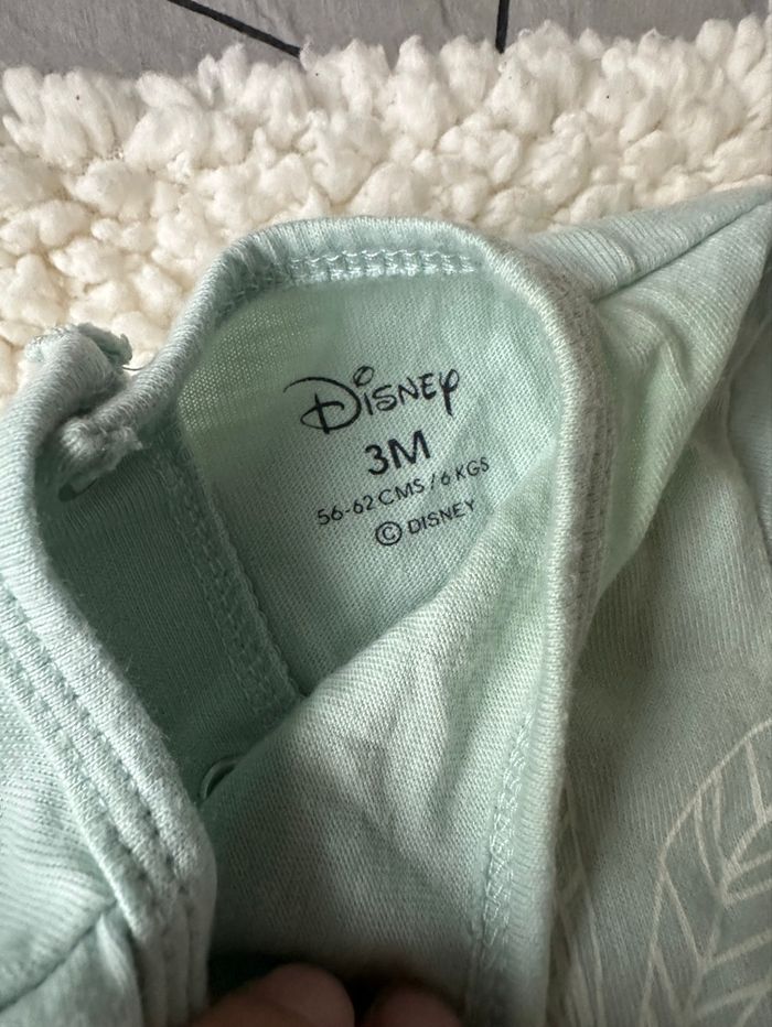 Pyjama - photo numéro 2