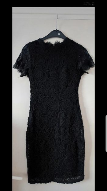 Robe de fête   S  coolcat