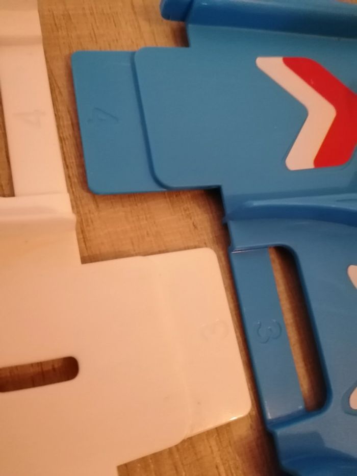 Circuit baby - photo numéro 7