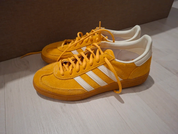 Adidas Handball Spezial taille 45