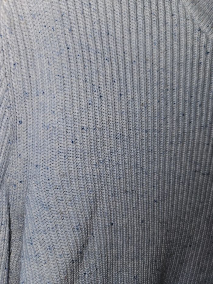 Pull bizzbee - photo numéro 2