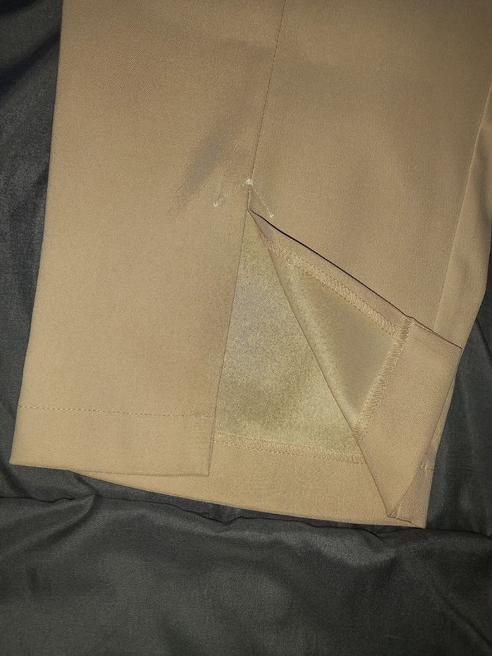 Pantalon Taille 42 - photo numéro 2
