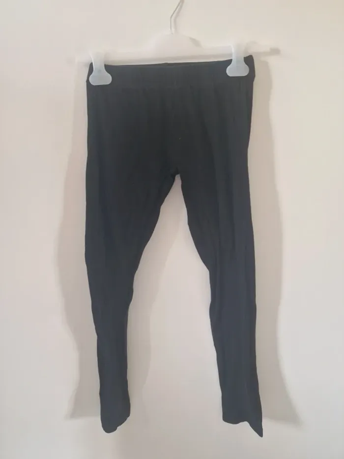 Legging