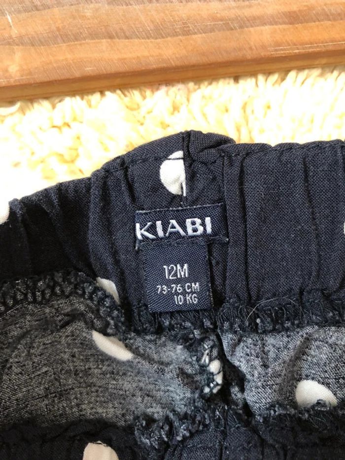 Lot sarouel - photo numéro 7