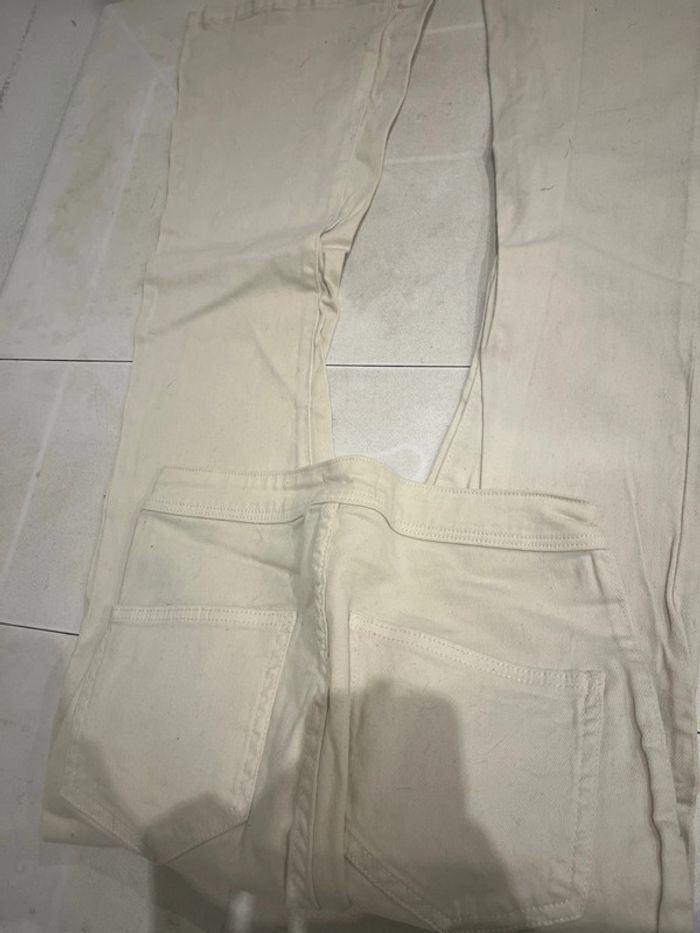 Pantalon taille 40 - photo numéro 3