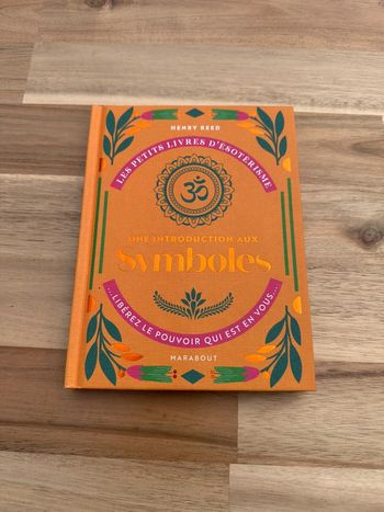 Les symboles