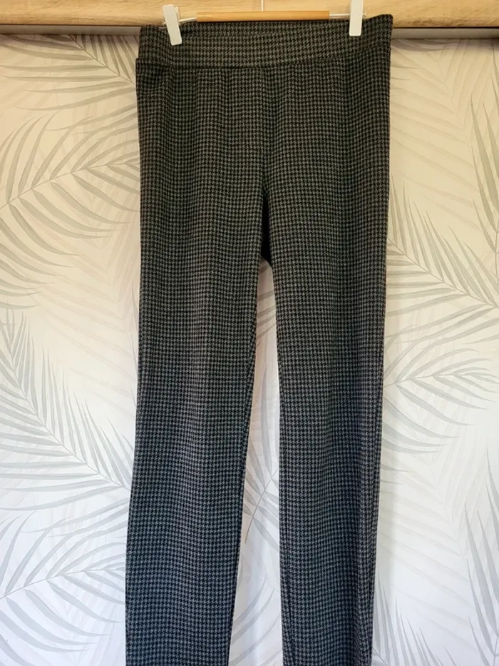 Pantalon femme taille 42 44 - photo numéro 3