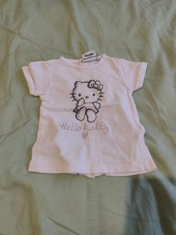 T shirt