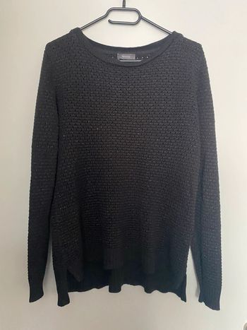 Pull léger Yessica L