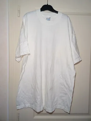 T-shirt unis Skreen Stars