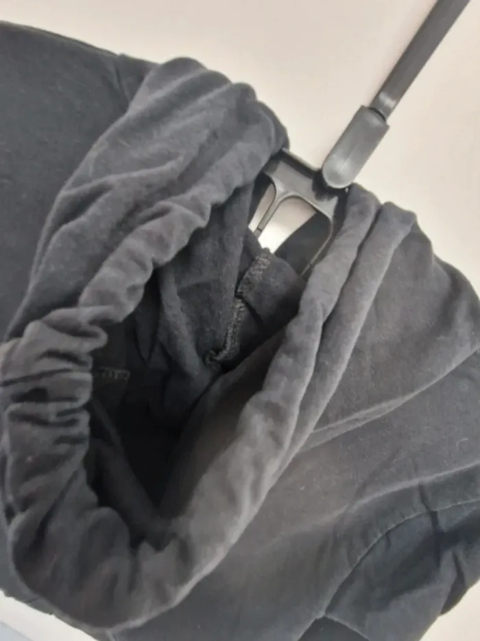 Pull filles (12A) - photo numéro 5