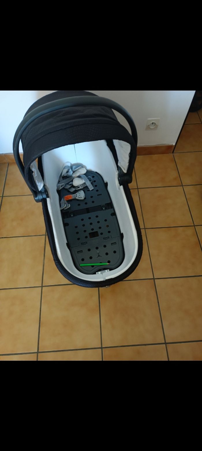 Trio peg peregro - photo numéro 5