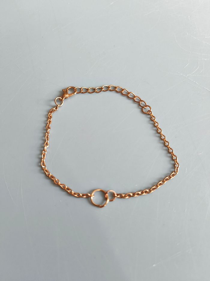 Lot bracelet fantaisie - photo numéro 5