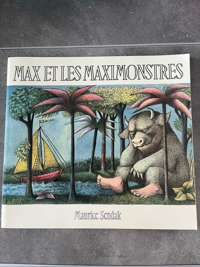 Lot de livres enfants - photo numéro 4