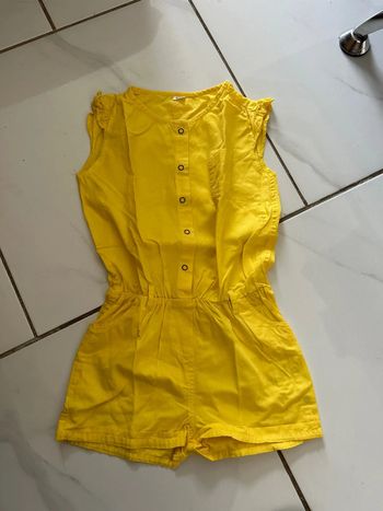 Combishort
