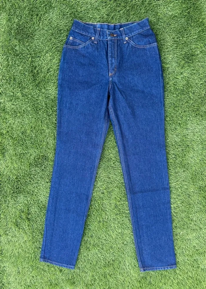 Jeans Marlboro - photo numéro 8
