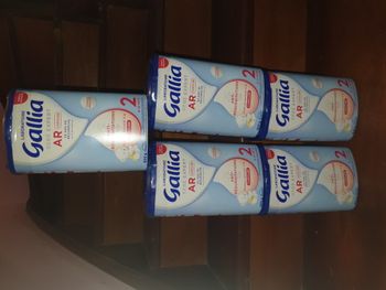 6 boite gallia anti regurgitation ar 2