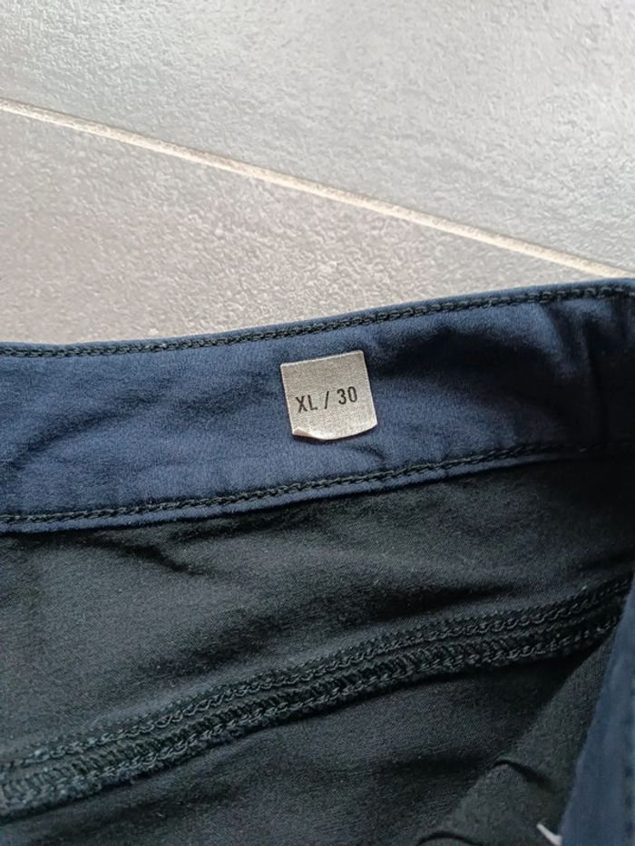 Jeans skinny - photo numéro 3