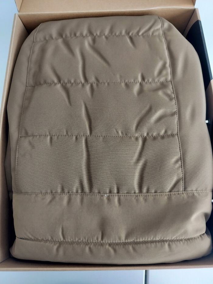 Pack 0+ yoyo - photo numéro 4